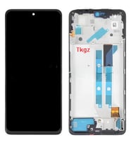 Xiaomi POCO X4 PRO Uyumlu Lcd Ekran Dokunmatik Servis ÇITALI