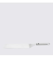 Zwilling Pastacılık Spatulası