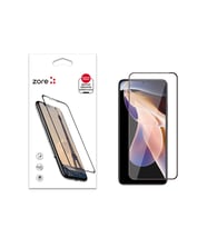 Xiaomi Redmi Note 11 Pro Plus 5G Zore Seramik Ekran Koruyucu