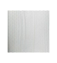 MİDA KORE İTHAL DUVAR KAĞIDI 7022-1 (16,5m2)