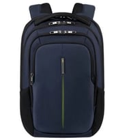 Samsonite KR2-01-002 15.6 Guard IT 3.0 Notebook Sırt Çantası Lacivert
