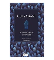 Gulyabani