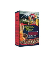 Delicious Serisi Kızıştırıcı 200 Gr