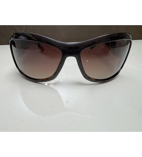 DANIEL KLEIN DK4136COL2 KADIN GÜNEŞ GÖZLÜĞÜ (KAHVE)