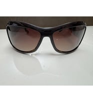 DANIEL KLEIN DK4136COL2 KADIN GÜNEŞ GÖZLÜĞÜ (KAHVE)