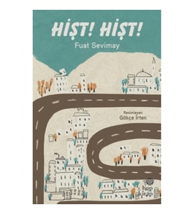 Hişt! Hişt!