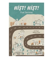 Hişt! Hişt!