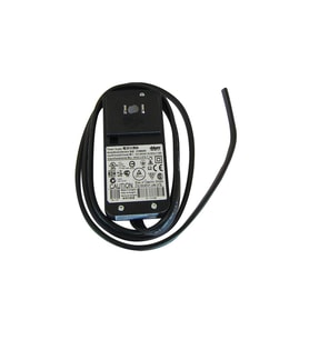 Blum Servo Drive Uno Tekli Adaptör 16 W - Z10NA200