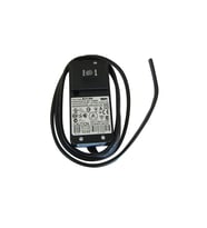Blum Servo Drive Uno Tekli Adaptör 16 W - Z10NA200