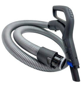 Philips Uyumlu XB 9185 Marathon Ultimate Süpürge Hortumu