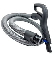 Philips Uyumlu XB 9185 Marathon Ultimate Süpürge Hortumu