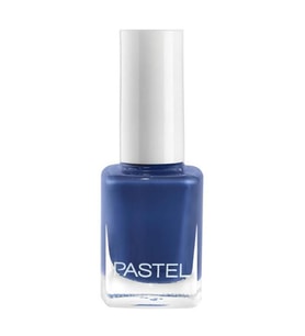Oje - Nail Polish No: 229 8690644242298