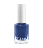 Oje - Nail Polish No: 229 8690644242298