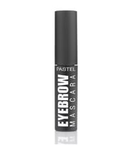 Kaş Maskarası - Profashion Eyebrow No 24 8690644010248