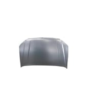 ISUZU D-MAX MOTOR KAPUTU DELIKSIZ 12-17 ISU08DM016 898193818051