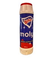 Birka Mekanik Temizleme Tozu 950 Gr. X 15 Adet