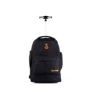 Galatasaray Trolley Seyahat Çantası 24599