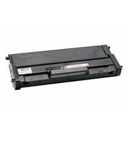 Xplus ® Ricoh SP150/SP150SU/SP150W/SP150SUW Muadil Toner (Siyah)