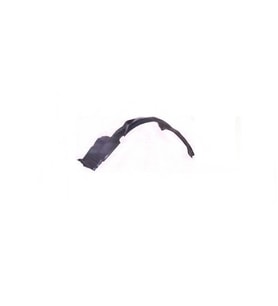 VOLVO S40-V40 ARKA ÇAMURLUK DAVLUMBAZI SOL 01- VOL1540008 30883730