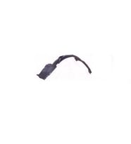 VOLVO S40-V40 ARKA ÇAMURLUK DAVLUMBAZI SOL 01- VOL1540008 30883730