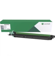Tonersepeti Lexmark CS921-76C0PK0 Orjinal Siyah Drum Ünitesi