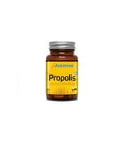 Avicenna Propolis 60 Kapsül