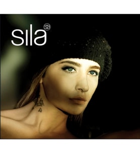Sıla Sıla - Plak (Standart)