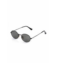 Cheetah Quality Oval Unisex Güneş Gözlüğü