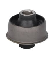Opel Vectra A Astra F Calibra 1988- Salıncak Burcu 90495046 Delphi