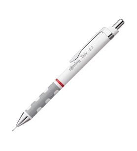 Rotring Tikky RD Versatil Beyaz 0.7 1904506