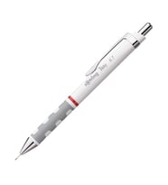 Rotring Tikky RD Versatil Beyaz 0.7 1904506