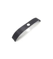 VW Beetle 1999-2010 Otomatik Vites Topuzu Kolu Rayı Perdesi 1J0713277