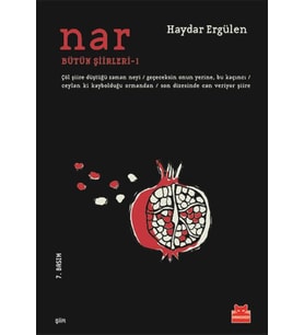 Nar