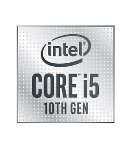 INTEL CORE i5 11400 12MB 6çekirdekli O/B UHD730 1200p v2 65w Kutusuz+Fansız