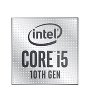 INTEL CORE i5 11400 12MB 6çekirdekli O/B UHD730 1200p v2 65w Kutusuz+Fansız