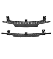 Vw Touareg Panjur Tutucu Braket 2011-2014 7P6807192