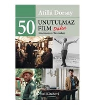 50 Unutulmaz Film Daha