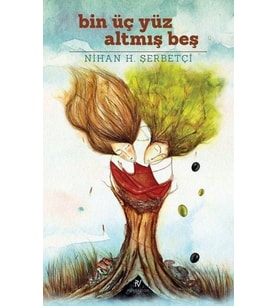 Bin Üç Yüz Altmış Beş