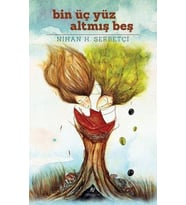Bin Üç Yüz Altmış Beş