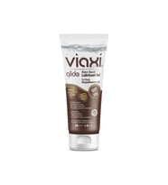 Hızlı Express Viaxi Glide Su Bazlı Kayganlaştırıcı Jel Çikolata Aromalı 100 ML