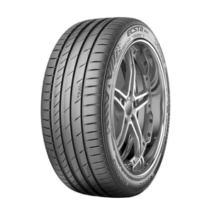 205/45R16 87W Ecsta PS71 KUMHO Yaz Lastiği 2026