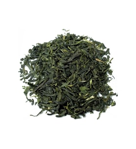 Yeşil Çay 1. Kalite Yeşilçay 200 G