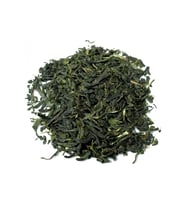 Yeşil Çay 1. Kalite Yeşilçay 200 G