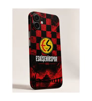 Eskişehirspor — Tüm Telefonlara Uyumlu Kaplama Sipariş Sonrası Marka ve Modelinizi İletiniz