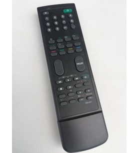 Sony RM-841 Tv Kumandası