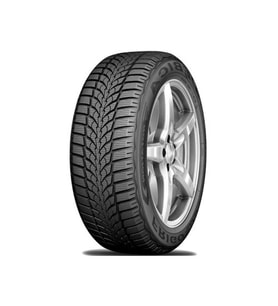 205/55R17 95V XL DEBICA FRIGO HP 2 (KIŞ) (ALMANYA ÜRETİM)