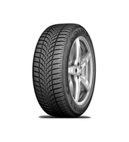 205/55R17 95V XL DEBICA FRIGO HP 2 (KIŞ) (ALMANYA ÜRETİM)