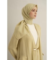 Armine S00OA0444439 51 Armine Pamora Eşarp 2