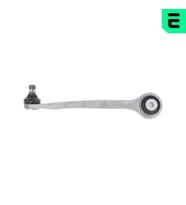 OPTIMAL G52051 Ust Rotilli Kol On Sag 8W0407506C 8W0407506E