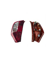 LEOPARTS Hyundai İ10 Stop Lambası Sağ 2007-2010 92402-0X010